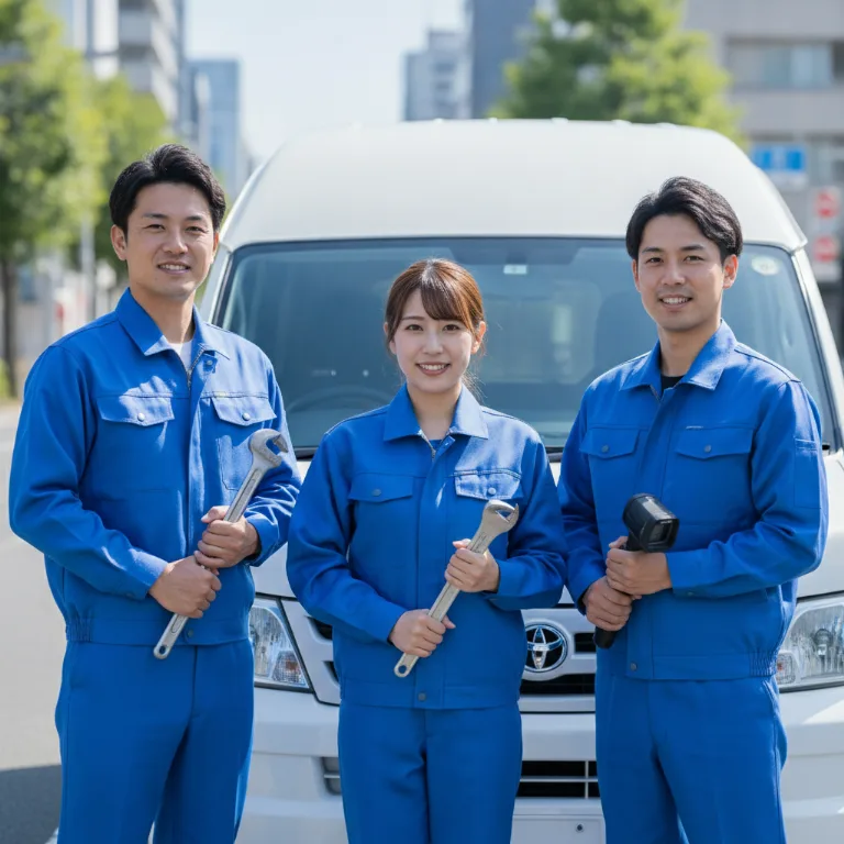 地熱暖房 のチーム: 大崎市